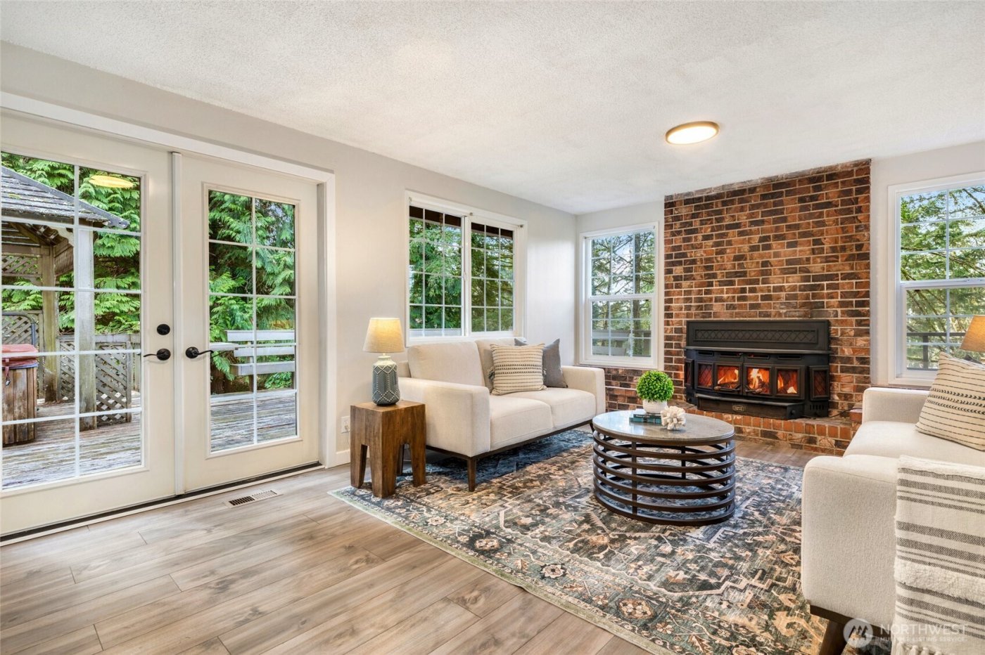 7604 188th Street SE, Snohomish, WA 98296