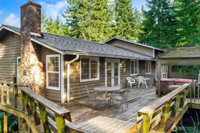 7604 188th Street SE, Snohomish, WA 98296 - Photo 16