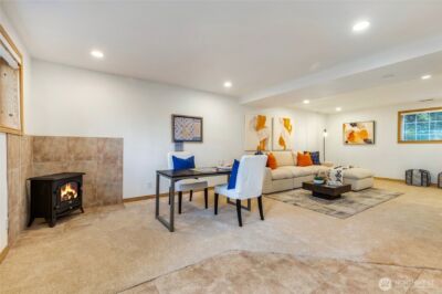 7604 188th Street SE, Snohomish, WA 98296 - Photo 20