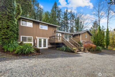 7604 188th Street SE, Snohomish, WA 98296 - Photo 2