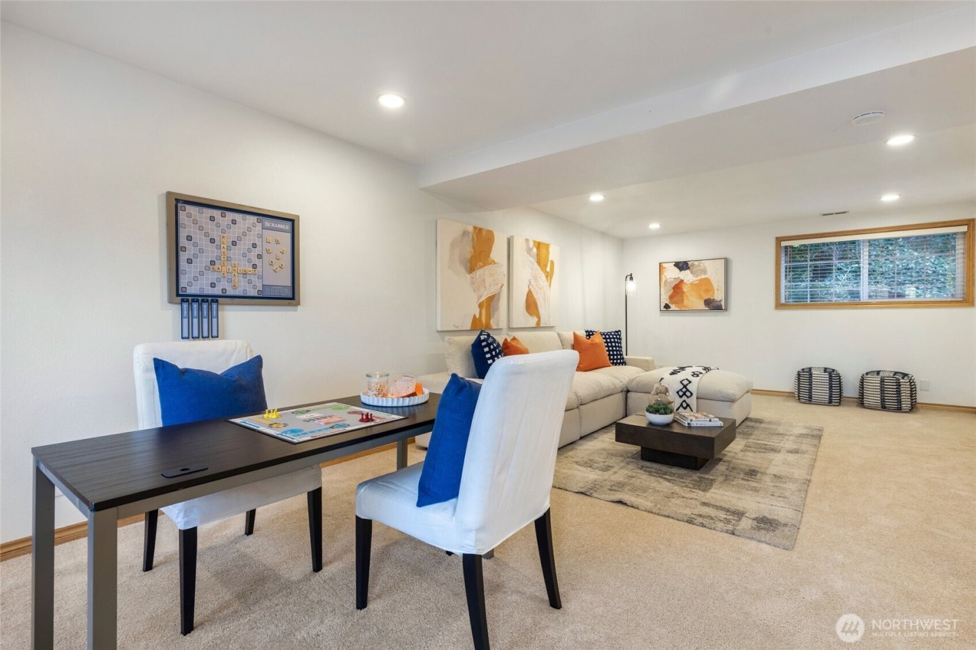 7604 188th Street SE, Snohomish, WA 98296