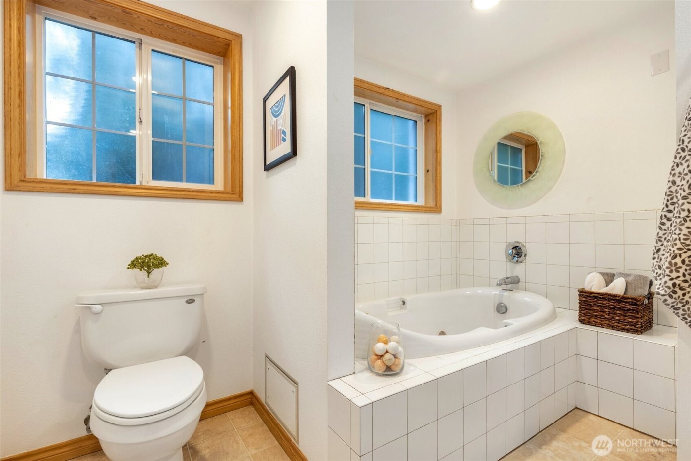 7604 188th Street SE, Snohomish, WA 98296