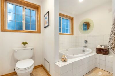 7604 188th Street SE, Snohomish, WA 98296 - Photo 23