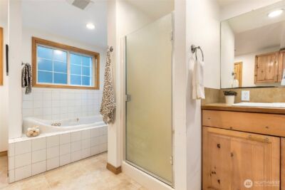 7604 188th Street SE, Snohomish, WA 98296 - Photo 24