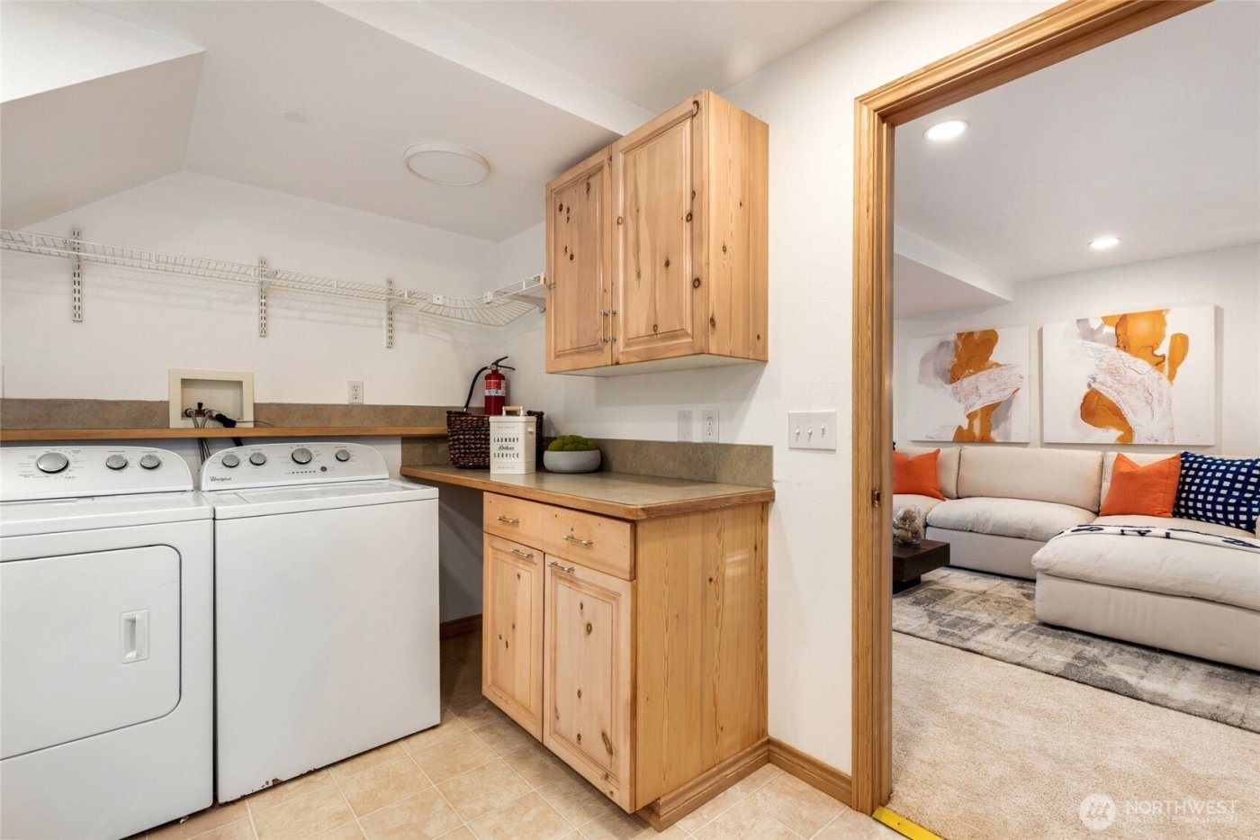 7604 188th Street SE, Snohomish, WA 98296