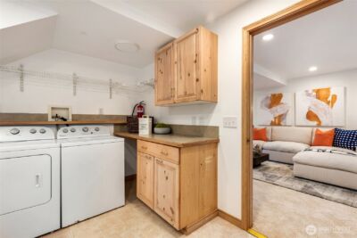 7604 188th Street SE, Snohomish, WA 98296 - Photo 25