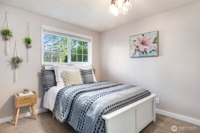 7604 188th Street SE, Snohomish, WA 98296 - Photo 27