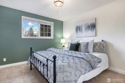 7604 188th Street SE, Snohomish, WA 98296 - Photo 29