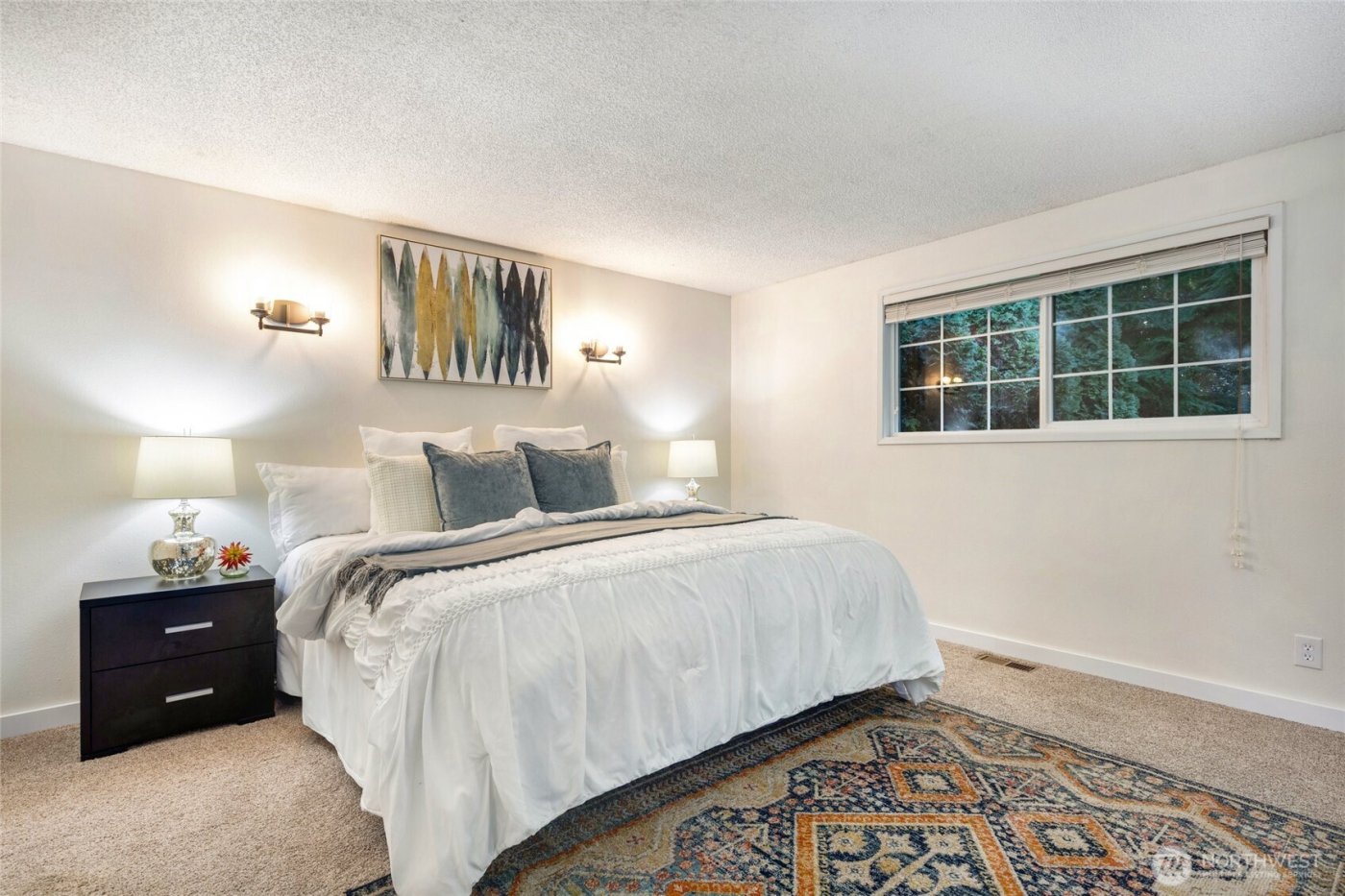 7604 188th Street SE, Snohomish, WA 98296