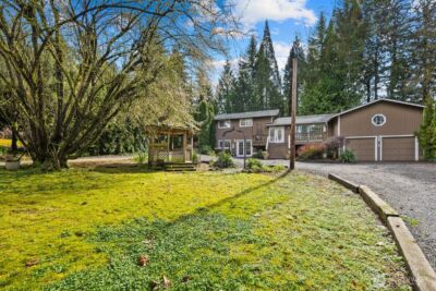 7604 188th Street SE, Snohomish, WA 98296 - Photo 3