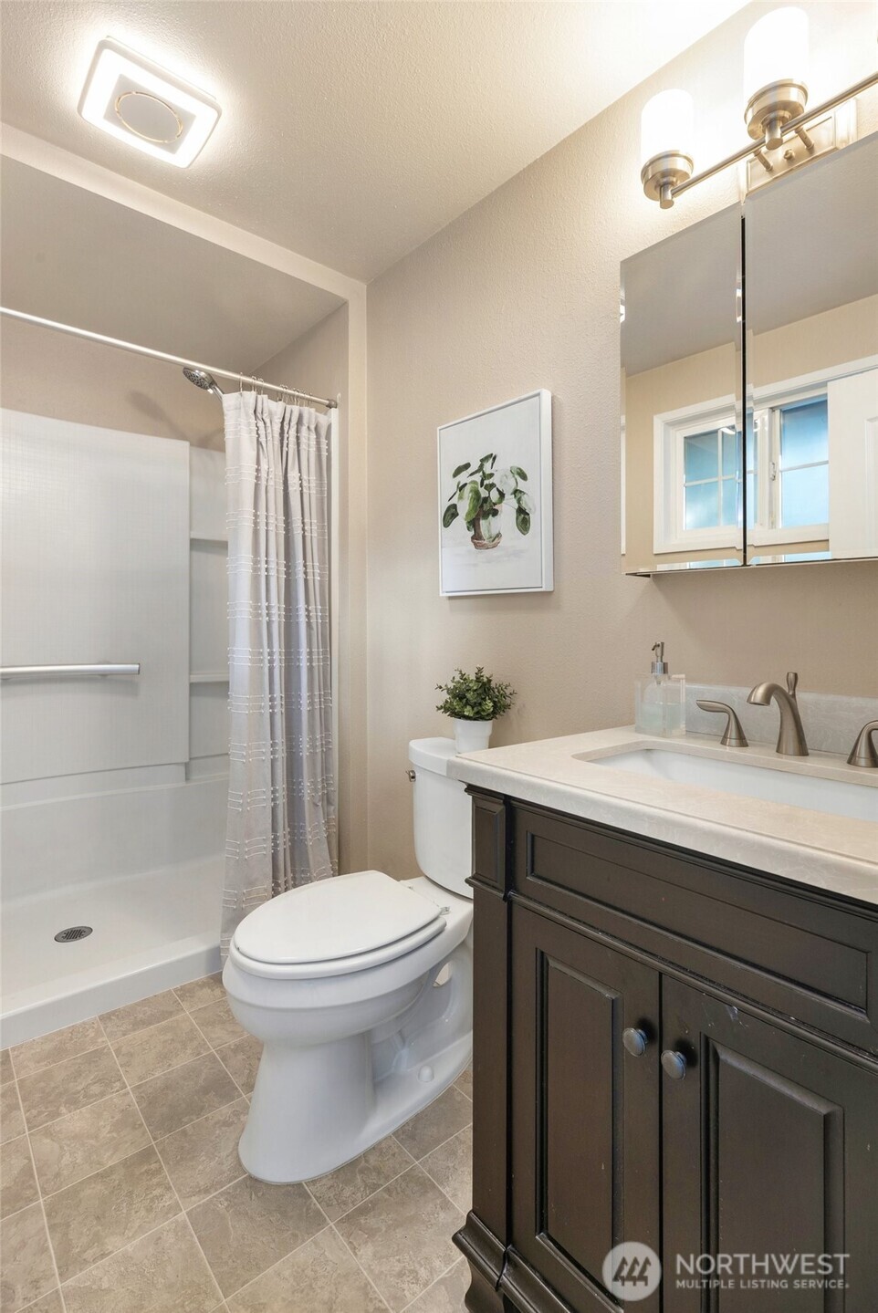 7604 188th Street SE, Snohomish, WA 98296