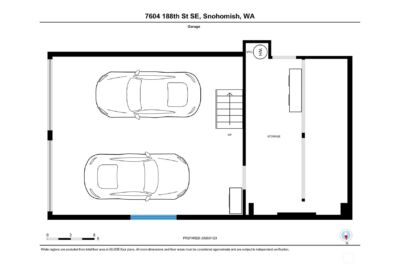 7604 188th Street SE, Snohomish, WA 98296 - Photo 33