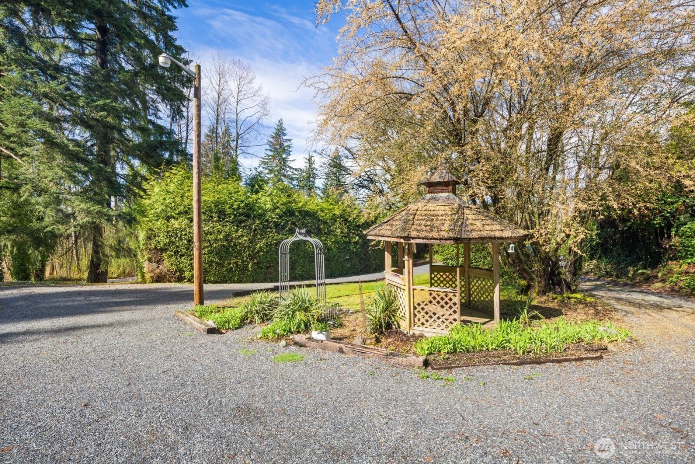 7604 188th Street SE, Snohomish, WA 98296