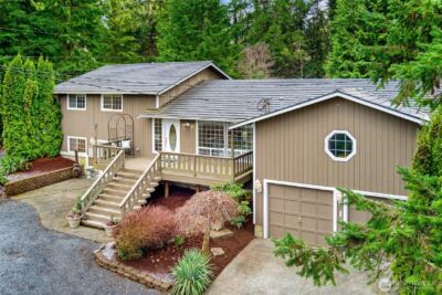 7604 188th Street SE, Snohomish, WA 98296 - Photo 4