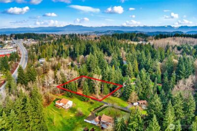 7604 188th Street SE, Snohomish, WA 98296 - Photo 5