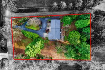 7604 188th Street SE, Snohomish, WA 98296 - Photo 6