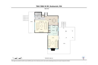 7604 188th Street SE, Snohomish, WA 98296 - Photo 7