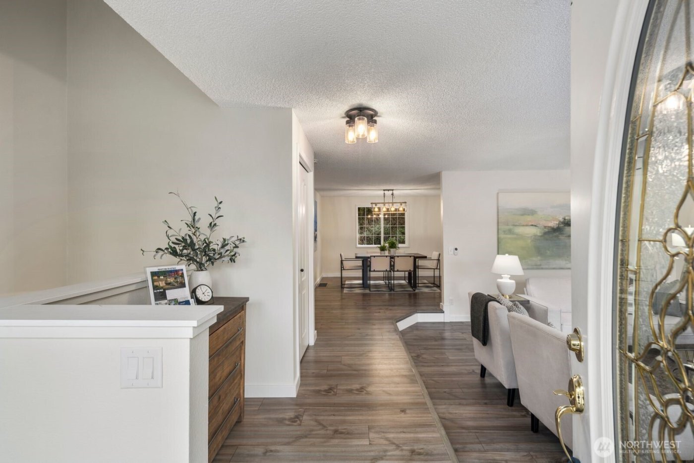 7604 188th Street SE, Snohomish, WA 98296