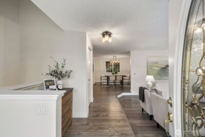 7604 188th Street SE, Snohomish, WA 98296 - Photo 8