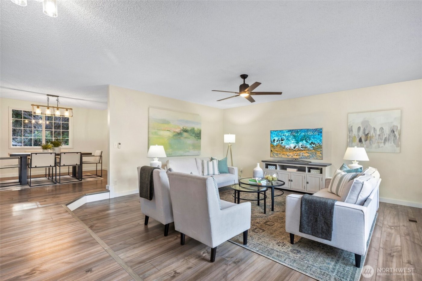 7604 188th Street SE, Snohomish, WA 98296