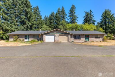 15103 1510 15th Avenue E, Tacoma, WA 98445 - Photo 2