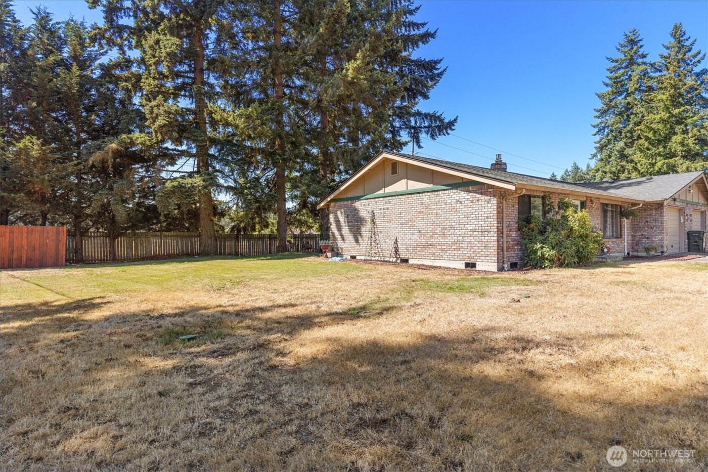 15103 1510 15th Avenue E, Tacoma, WA 98445