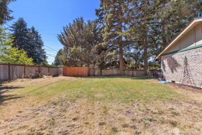 15103 1510 15th Avenue E, Tacoma, WA 98445 - Photo 4