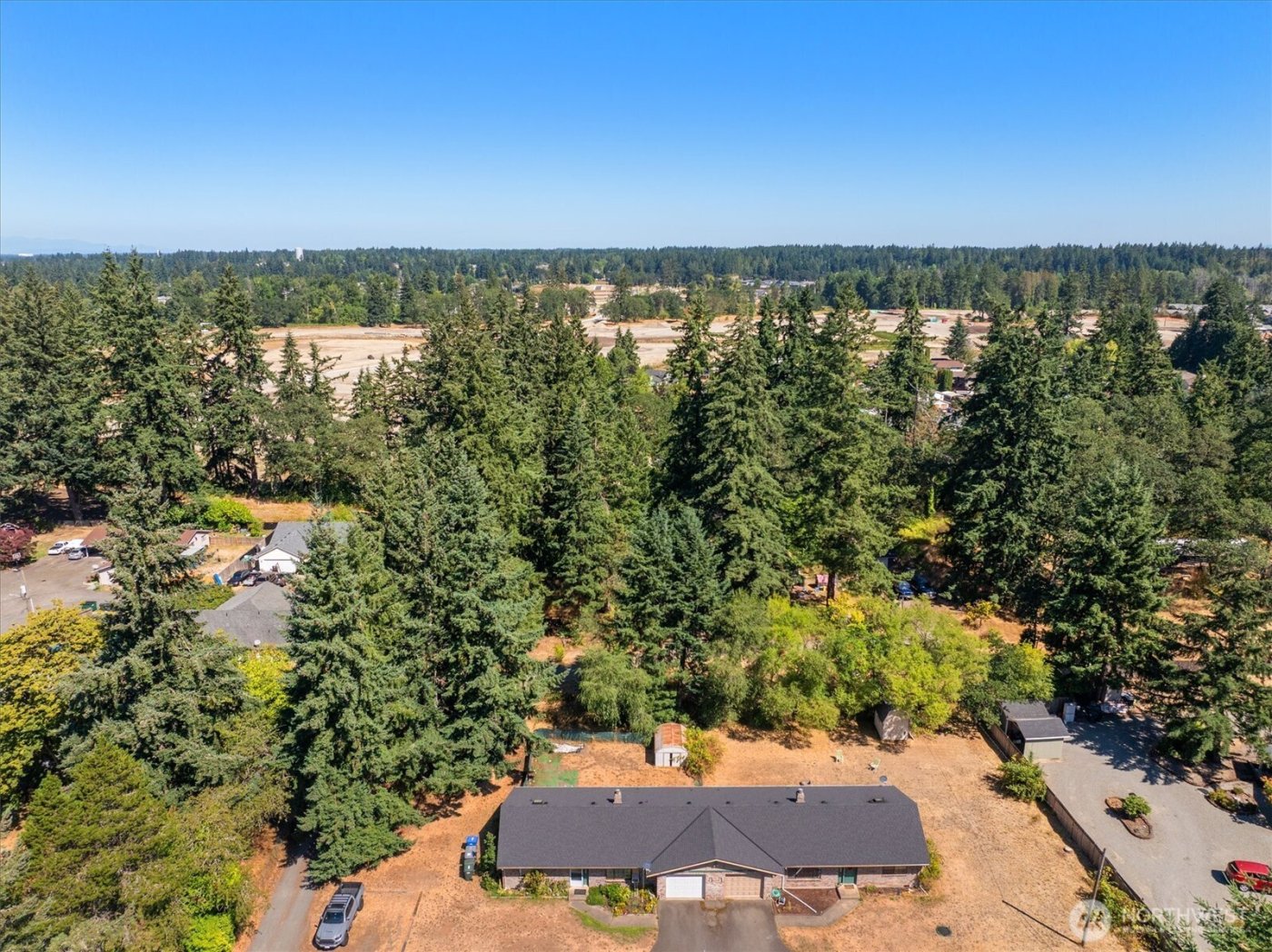 15103 1510 15th Avenue E, Tacoma, WA 98445