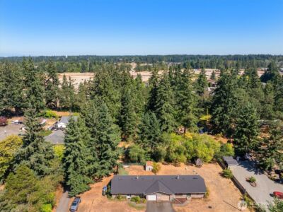 15103 1510 15th Avenue E, Tacoma, WA 98445 - Photo 5