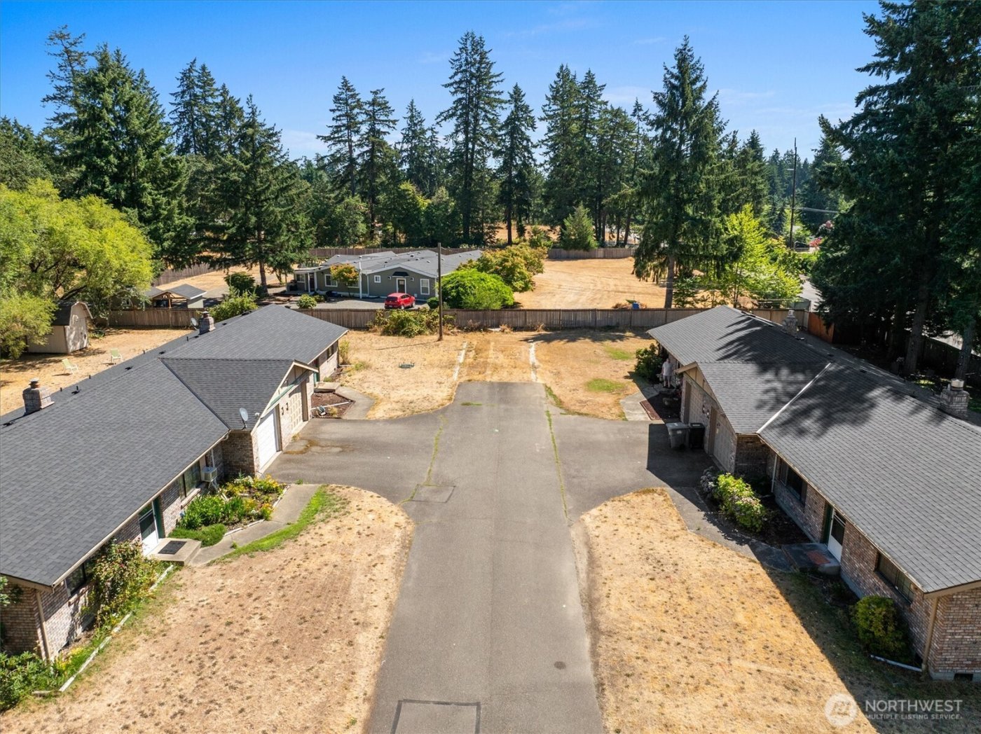 15103 1510 15th Avenue E, Tacoma, WA 98445