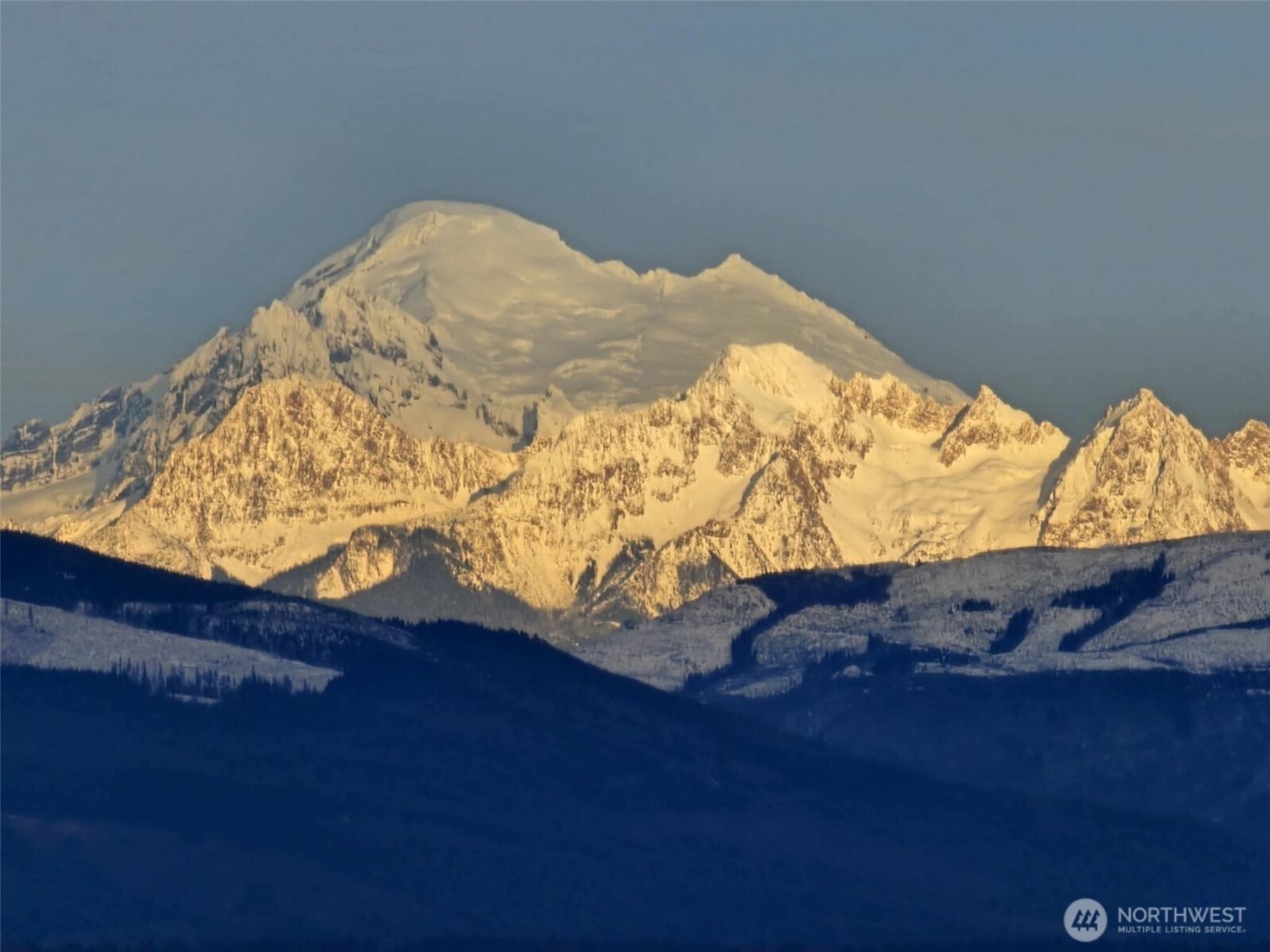 4116 Mitchell Drive , Anacortes, WA 98221