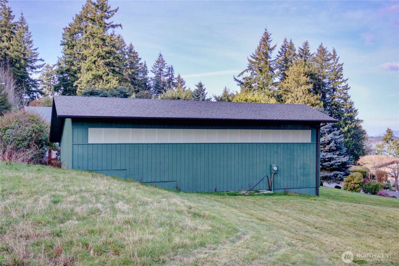 4116 Mitchell Drive , Anacortes, WA 98221