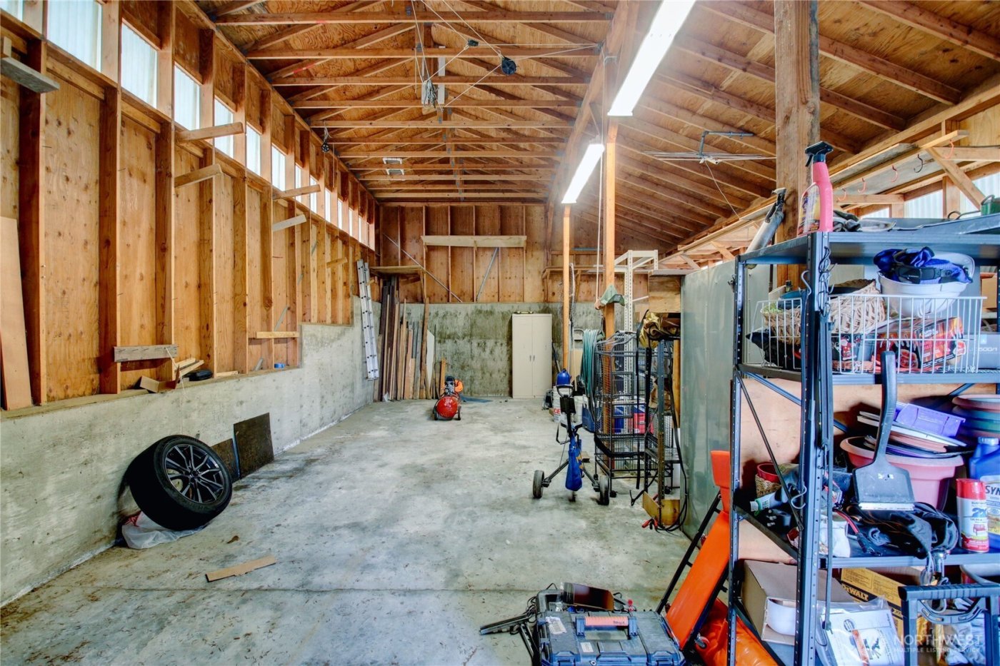 4116 Mitchell Drive , Anacortes, WA 98221