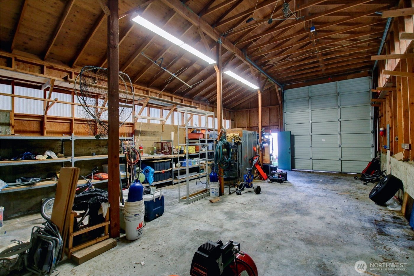 4116 Mitchell Drive , Anacortes, WA 98221