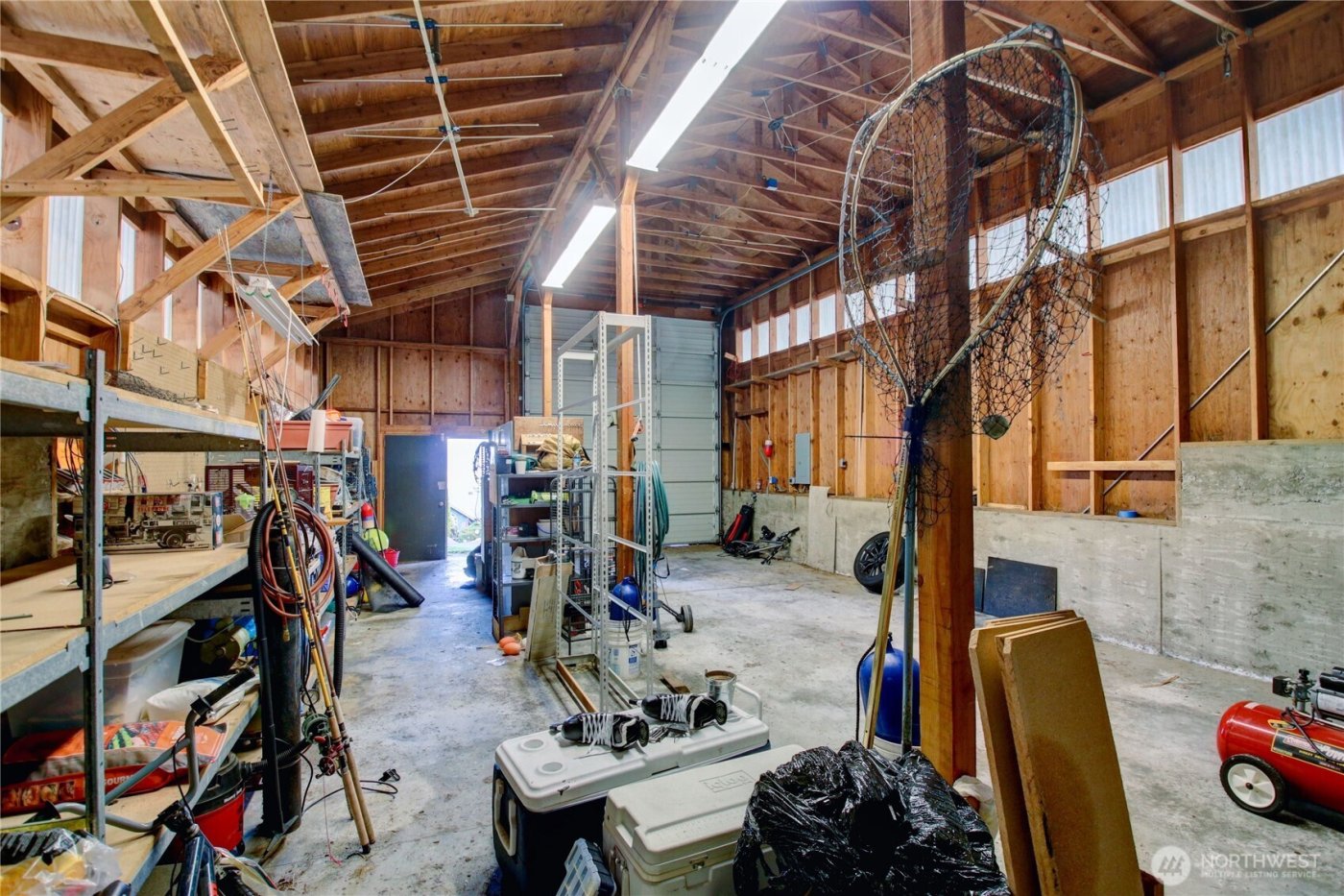 4116 Mitchell Drive , Anacortes, WA 98221