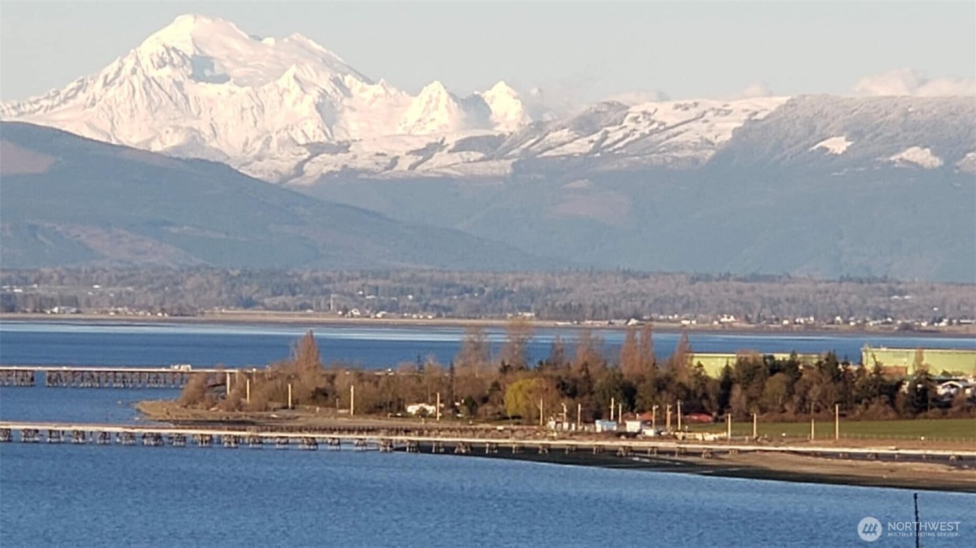 4116 Mitchell Drive , Anacortes, WA 98221