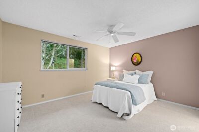 9919 NE 144th Lane #606, Kirkland, WA 98034 - Photo 15