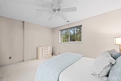 9919 NE 144th Lane #606, Kirkland, WA 98034 - Photo 16