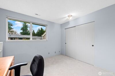 9919 NE 144th Lane #606, Kirkland, WA 98034 - Photo 23