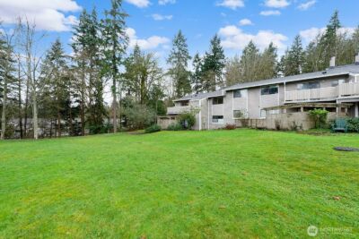 9919 NE 144th Lane #606, Kirkland, WA 98034 - Photo 26