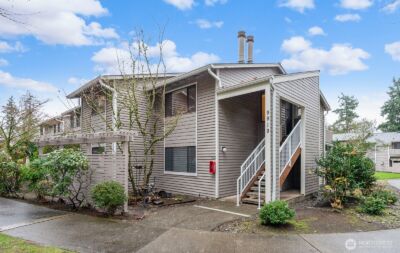 9919 NE 144th Lane #606, Kirkland, WA 98034 - Photo 30