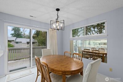 9919 NE 144th Lane #606, Kirkland, WA 98034 - Photo 6