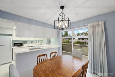9919 NE 144th Lane #606, Kirkland, WA 98034 - Photo 7