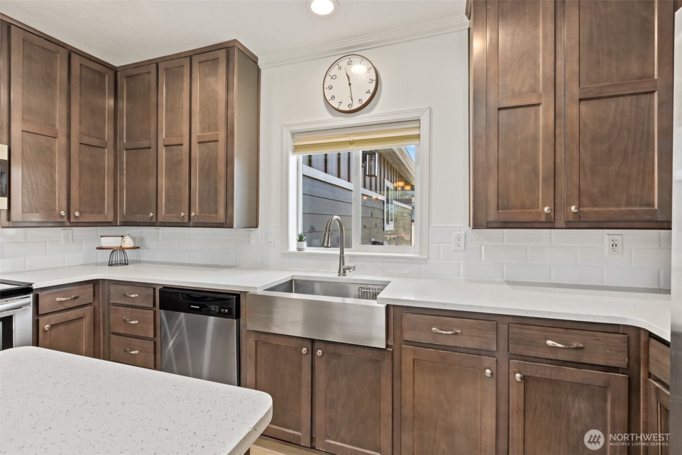 133 Peregrine Lane , Sequim, WA 98382