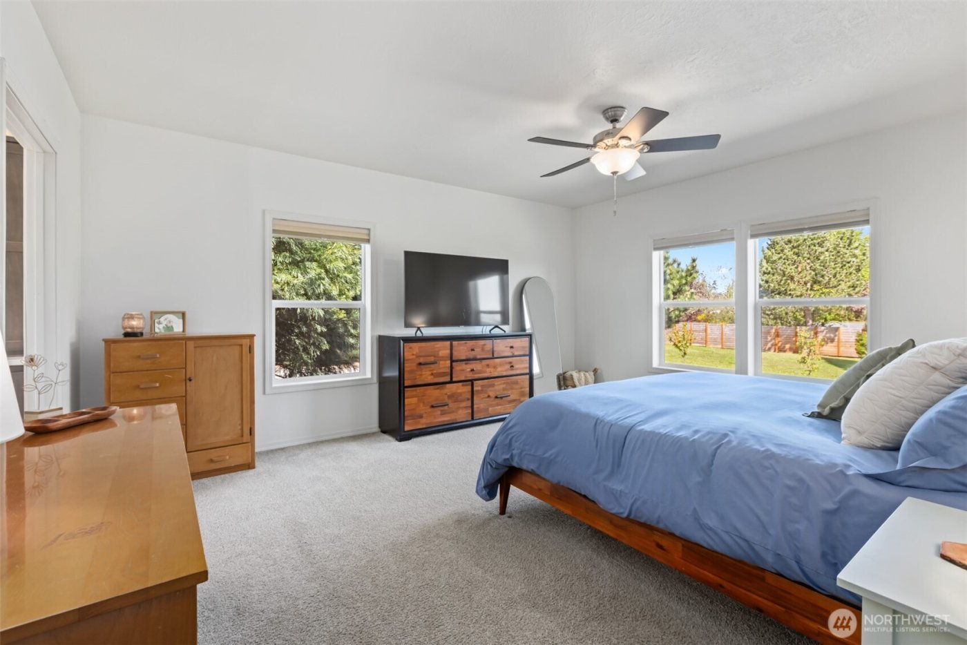 133 Peregrine Lane , Sequim, WA 98382