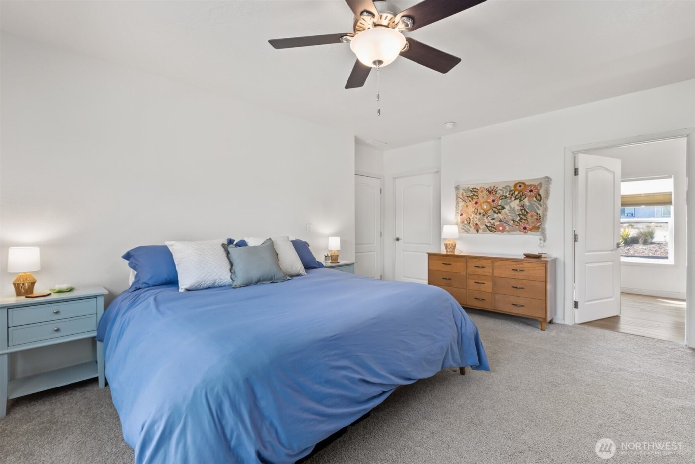 133 Peregrine Lane , Sequim, WA 98382