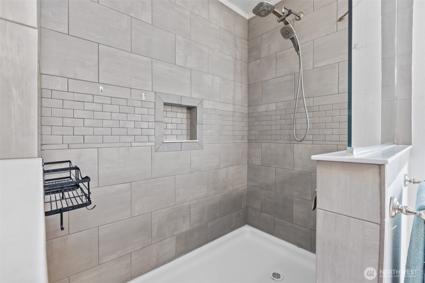 133 Peregrine Lane , Sequim, WA 98382