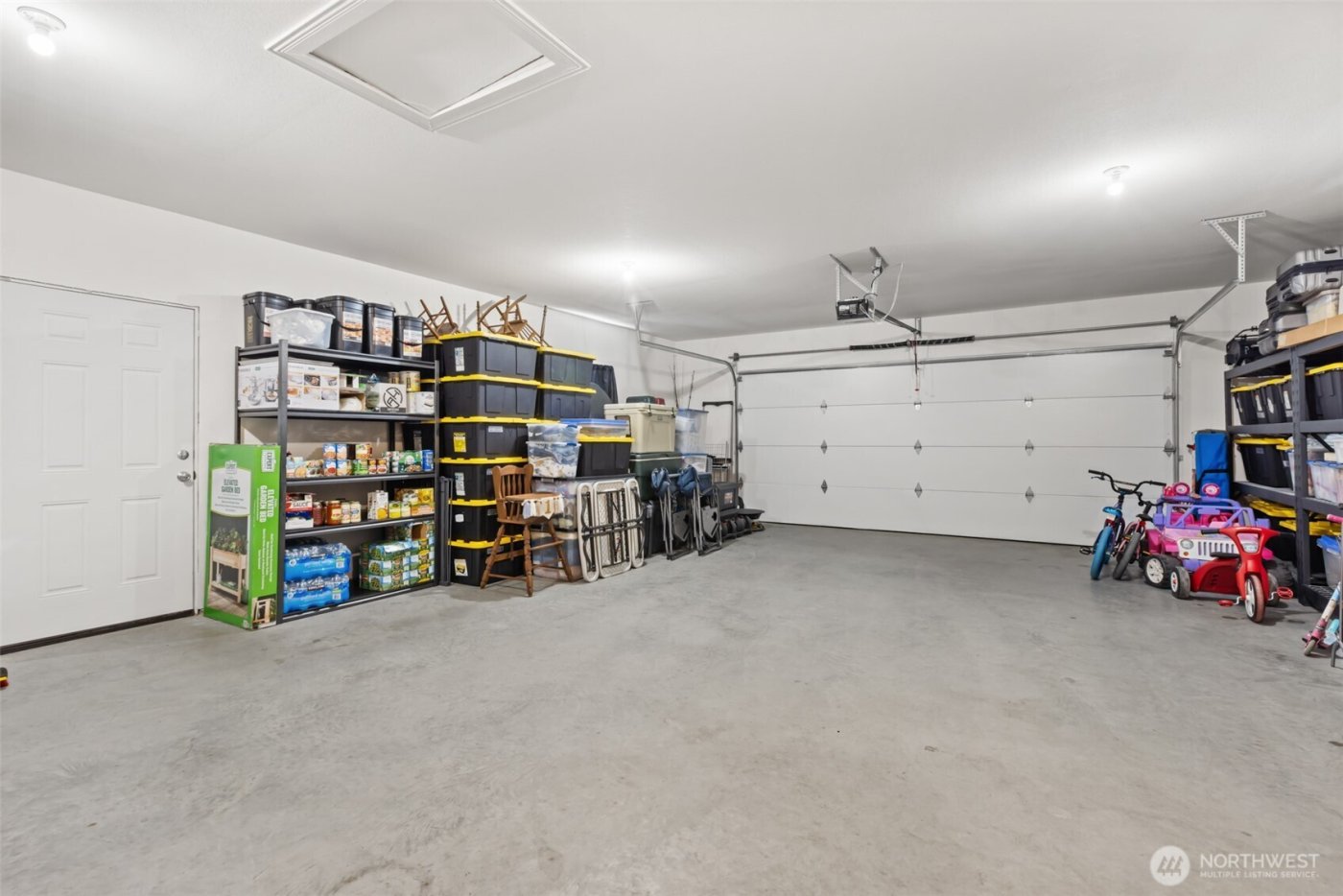 133 Peregrine Lane , Sequim, WA 98382