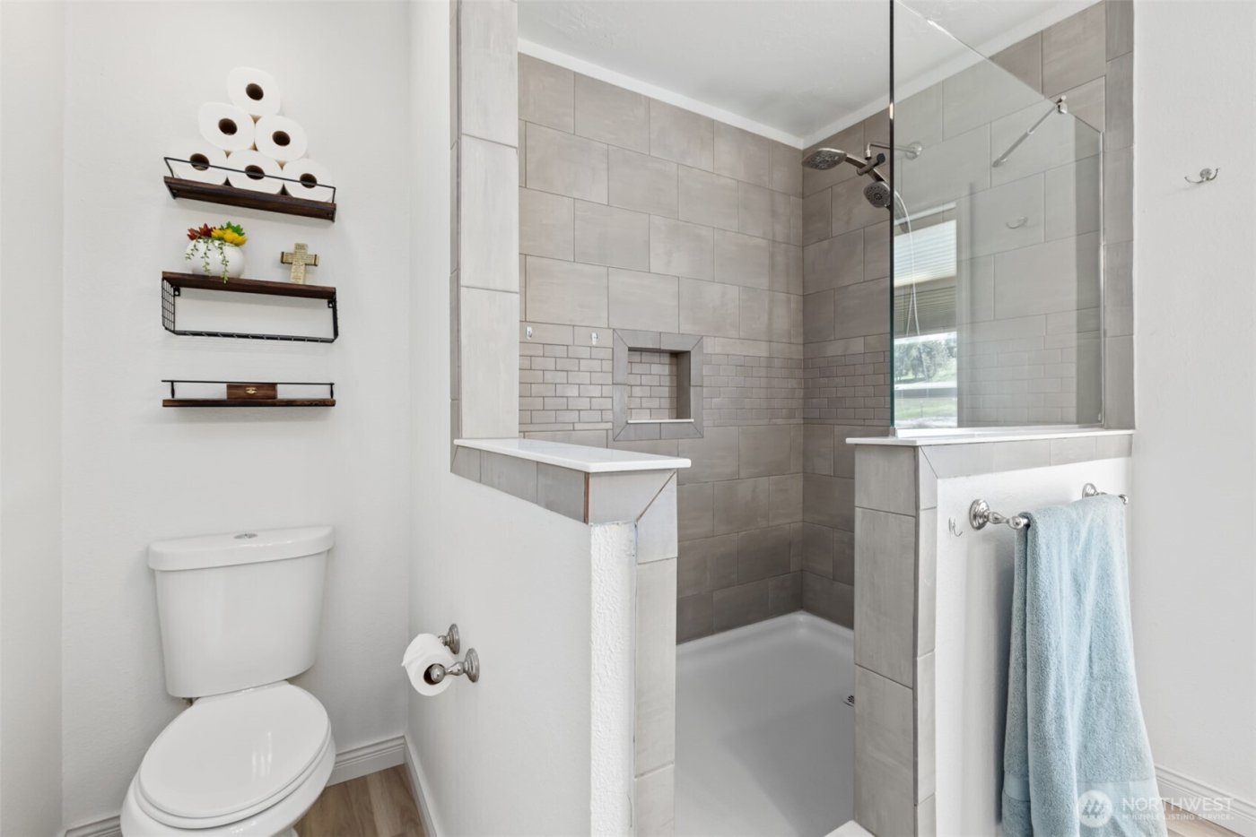 133 Peregrine Lane , Sequim, WA 98382