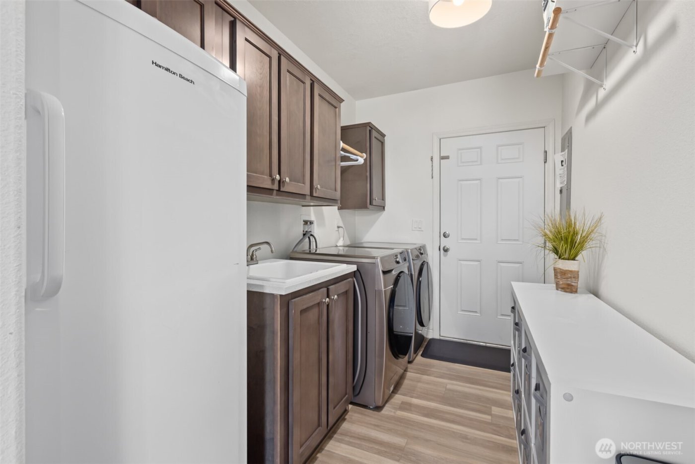 133 Peregrine Lane , Sequim, WA 98382